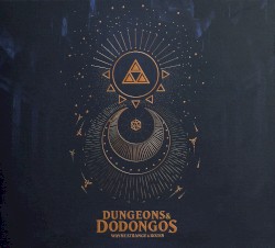 Dungeons & Dodongos