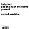 Sacred Machine