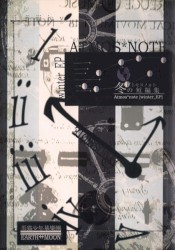 winter_EP ~冬の短編集~