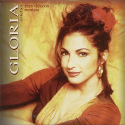 Tres Deseos (Remixes)