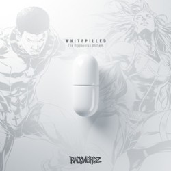 WhitePilled (The Rippaverse Anthem)