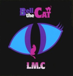 Bell the CAT