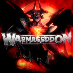 WARMAGEDDON