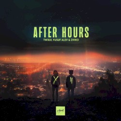 After Hours