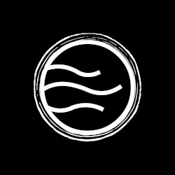 Aether: aer
