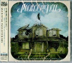Collide With the Sky
