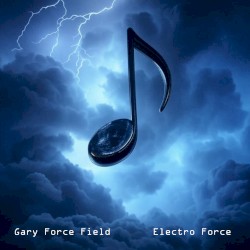 Electro Force