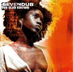 Dub Club Edition: Rock With Me Sessions