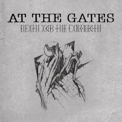 Death and the Labyrinth