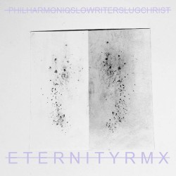 Eternity Slug God Rmxxx