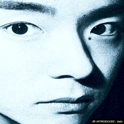 SF Introduces : Valo