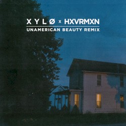 unamerican beauty (remix)