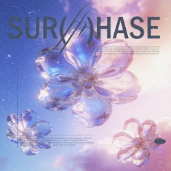 Sur(fp)hase