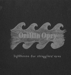 Lighthouse for Stragglers' Eyes