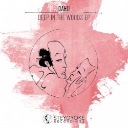 Deep In The Woods EP