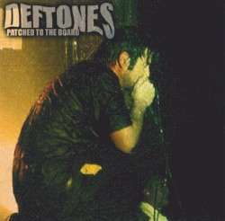 2000-08-31: Two Days a Week Festival, Wiesen, Austria