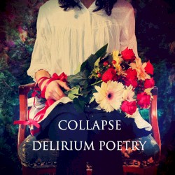 DELIRIUM POETRY