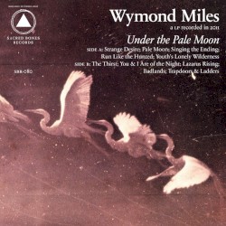 Under the Pale Moon