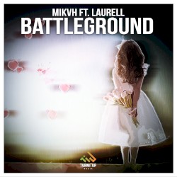 Battleground (extended mix)