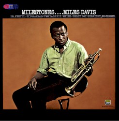 Milestones