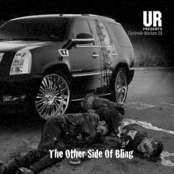 Electronic Warfare 2.0