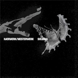 Hærværk/Mesterværk