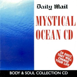 Body & Soul Collection