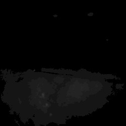 Cosmic Lethargy in the World of New