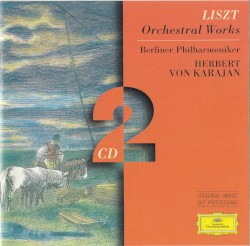 Orchestral Works