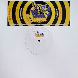 Buck Bumble