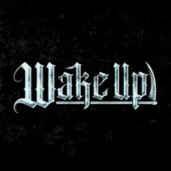 Wake Up