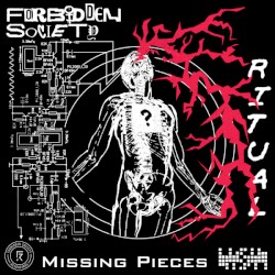 Missing Pieces / Ritual
