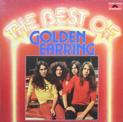 The Best of Golden Earring