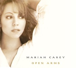 Open Arms