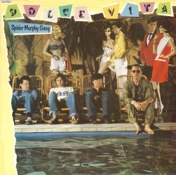 Dolce Vita