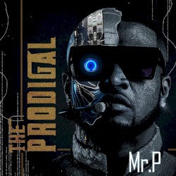 The Prodigal