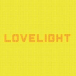Lovelight (Soul Seekerz remixes)