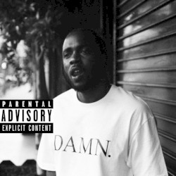 DAMN. COLLECTORS. EDITION.