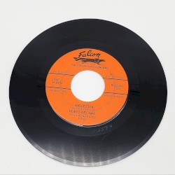 Mielecita / Llorar llorar