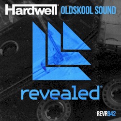 Oldskool Sound