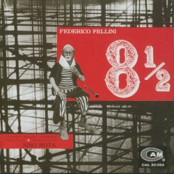 8½