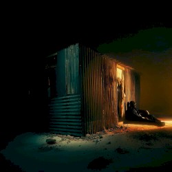 LE DERNIER RAYON DE SOLEIL