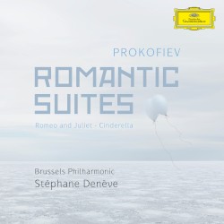 Romantic Suites
