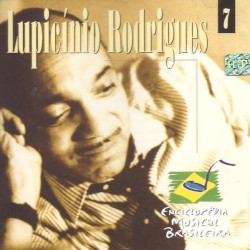Enciclopédia Musical Brasileira