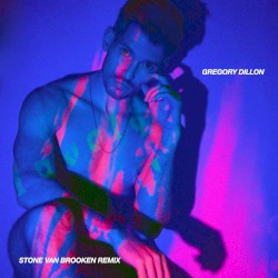 Lovely. (Stone Van Brooken remix)