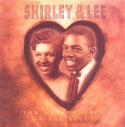 The Sweethearts Of The Blues