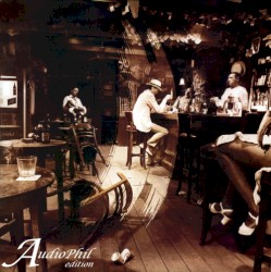 In Through the Out Door