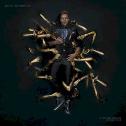 Stop the Traffik – Secret Fear