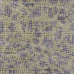 Long Walk Home: Music From the Rabbit‐Proof Fence