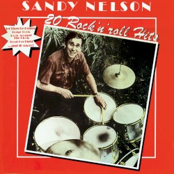 20 Rock 'n' Roll Hits